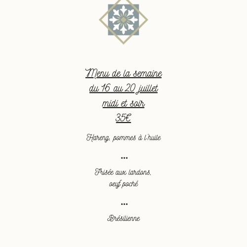 okLi ter vins (13).jpg