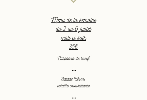 menu semaine.jpg