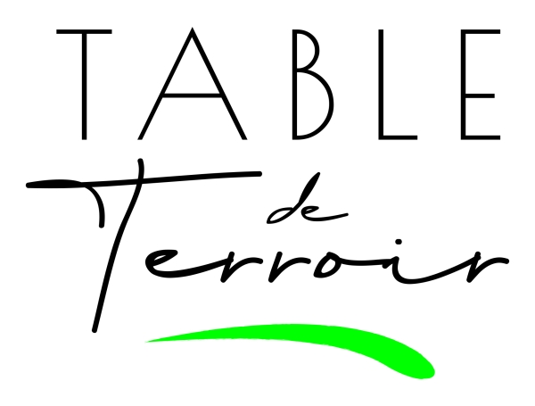Image d'illustration de