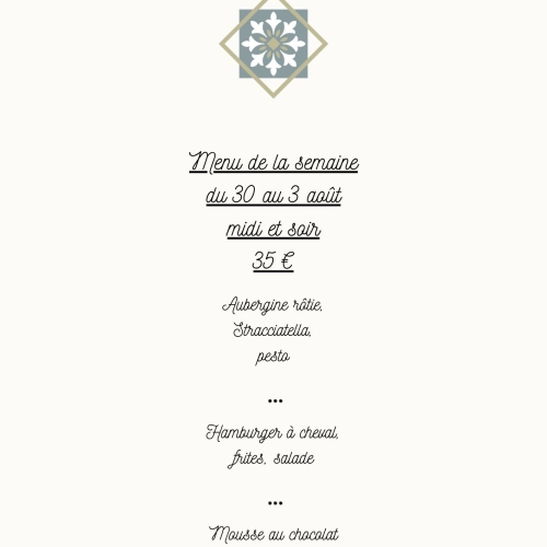Menu semaine 3007.jpg