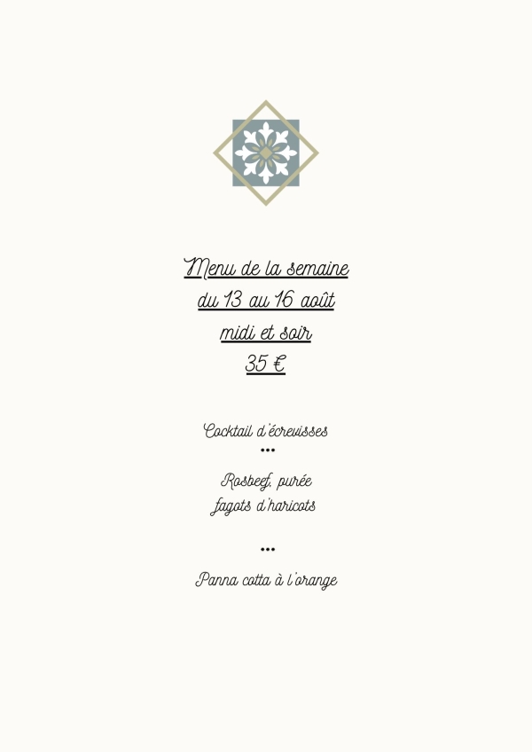 Image d'illustration de