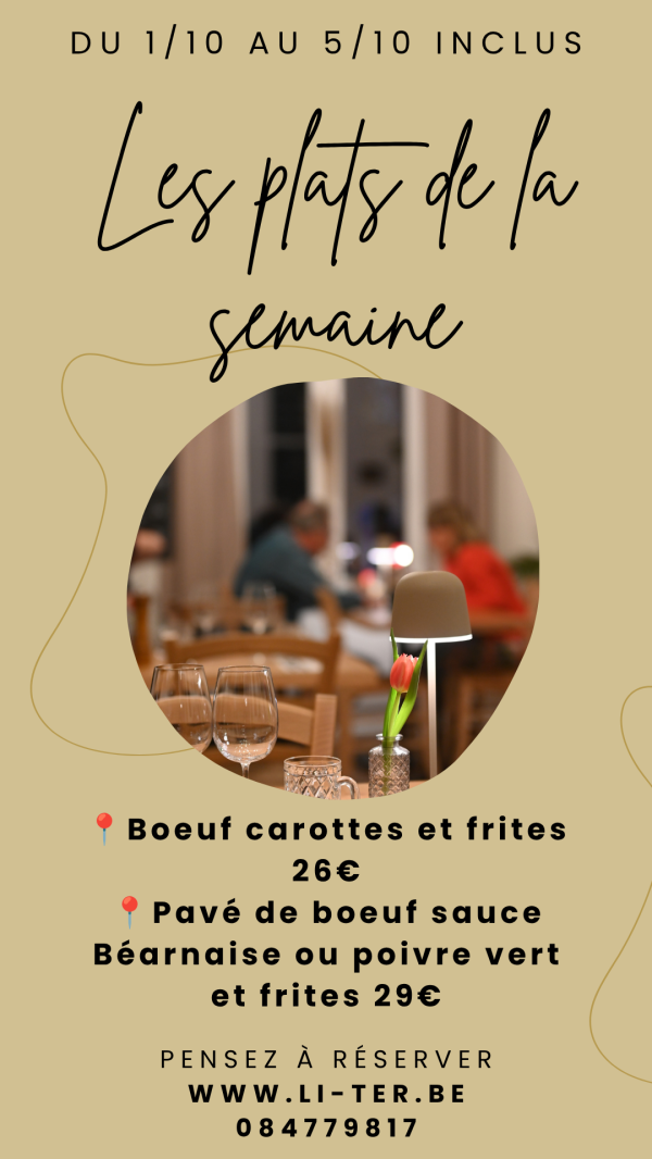 Image d'illustration de