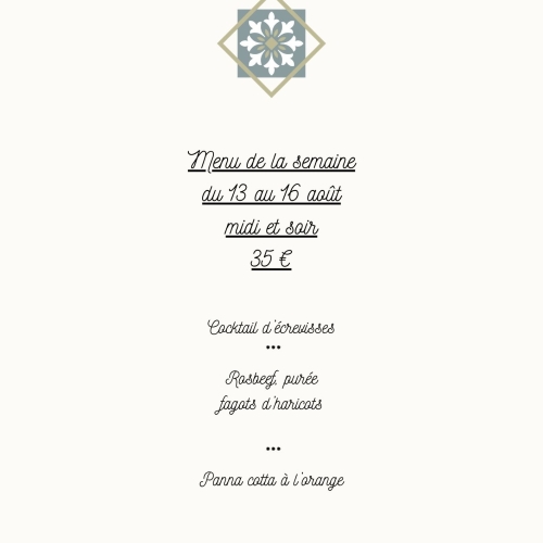menu semaine 1508.jpg