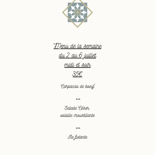 menu semaine.jpg