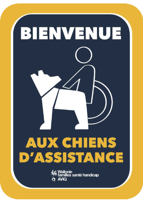 Image d'illustration de
