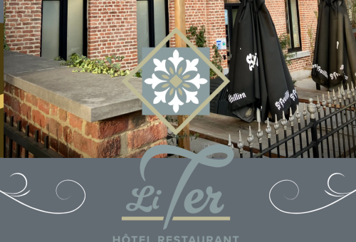 Gold and White Elegant Restaurant Grand Opening Instagram Story-5.png