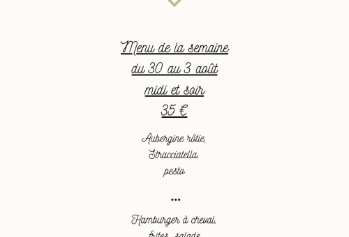 Menu semaine 3007.jpg