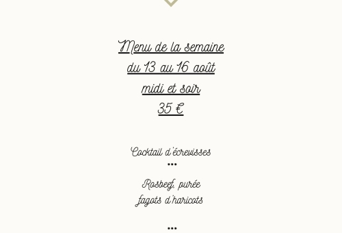 menu semaine 1508.jpg